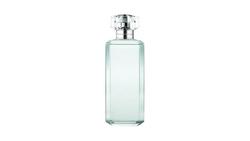 Produktbild von TIFFANY & CO. Signature Shower Gel