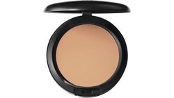Produktbild von MAC Studio Fix Powder Plus Foundation