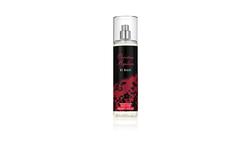 Produktbild von Christina Aguilera By Night Fine Fragrance Bodymist