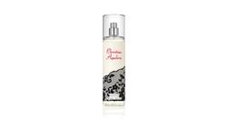 Produktbild von Christina Aguilera Signature Fine Fragrance Bodymist