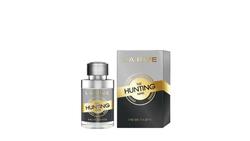 Produktbild von LA RIVE Hunting Man Eau de Toilette