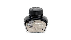 Produktbild von Pelikan Tinte 4001® im Glasbehälter 30 ml