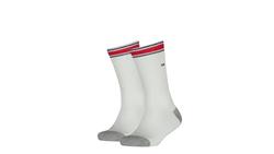Produktbild von TOMMY HILFIGER Kinder Socken Iconic Sports 2er Pack
