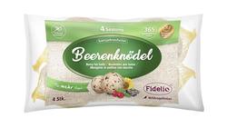 Produktbild von Fidelio Beeren-Knödel für Wildvögel