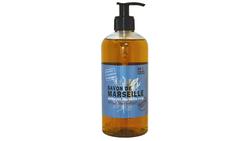 Produktbild von Tadé Liquid Soap Marseille
