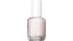 Produktbild von Essie Nagellack