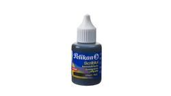 Produktbild von Pelikan Tusche Scriptoll 30 ml schwarz