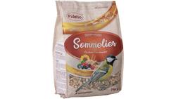 Produktbild von Fidelio Vogelfutter Sommelier