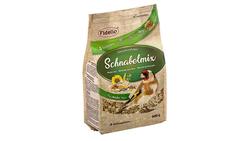 Produktbild von Fidelio Schnabelmix für Wildvögel