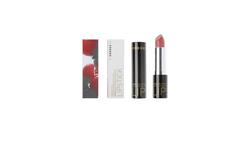 Produktbild von KORRES Morello Creamy Lipstick
