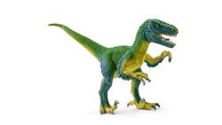 Produktbild von Schleich 14585 - Dinosaurier - Velociraptor