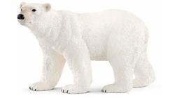 Produktbild von Schleich 14800 - Wild Life -Eisbär