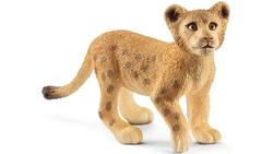 Produktbild von Schleich 14813 - Wild Life - Löwenjunges