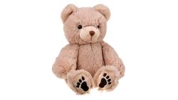 Produktbild von Müller - Toy Place - Plüsch Bär, 15 cm