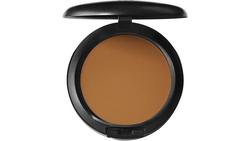 Produktbild von MAC Studio Fix Powder Plus Foundation