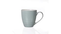 Produktbild von RITZENHOFF & BREKER Jumbotasse SUOMI