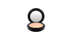 Produktbild von MAC Studio Fix Powder Plus Foundation