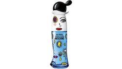 Produktbild von MOSCHINO So Real Eau de Toilette