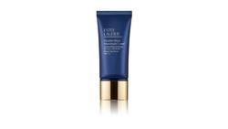 Produktbild von ESTÉE LAUDER Double Wear Maximum CoverCamouflage Makeup for Face and Body