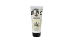 Produktbild von KORRES Olive & Olive Blossom Körpermilch