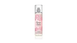 Produktbild von CHRISTINA AGUILERA Defintion Fine Fragrance Bodymist