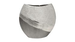 Produktbild von GILDE Ovale Vase Bridgetown