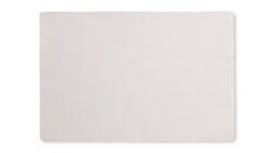 Produktbild von kela Tischset Kimara