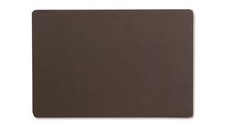 Produktbild von kela Tischset Kimara