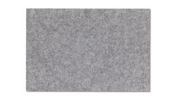 Produktbild von kela Tischset Felia