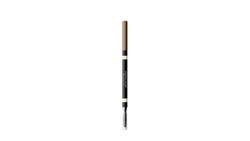 Produktbild von MAX FACTOR Brow Shaper