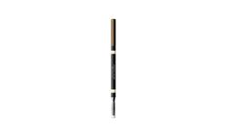Produktbild von MAX FACTOR Brow Shaper