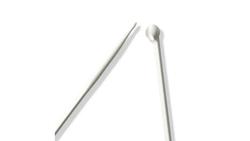 Produktbild von Prym Jackenstricknadeln Ergonomics Stärke 4