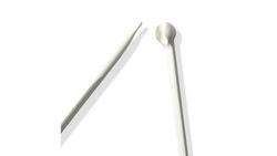 Produktbild von Prym Jackenstricknadeln Ergonomics Stärke 6