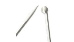 Produktbild von Prym Jackenstricknadeln Ergonomics Stärke 7