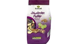 Produktbild von Alnatura Studentenfutter