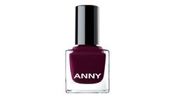Produktbild von ANNY Nagellack