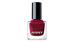 Produktbild von ANNY Nagellack