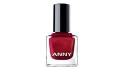 Produktbild von ANNY Nagellack