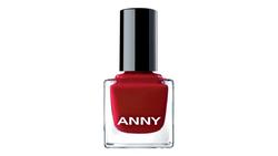Produktbild von ANNY Nagellack