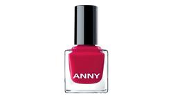 Produktbild von ANNY Nagellack