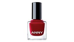 Produktbild von ANNY Nagellack