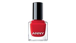Produktbild von ANNY Nagellack