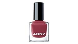 Produktbild von ANNY Nagellack