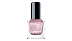 Produktbild von ANNY Nagellack