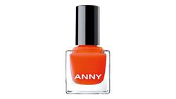 Produktbild von ANNY Nagellack