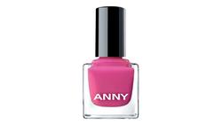 Produktbild von ANNY Nagellack