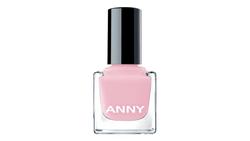 Produktbild von ANNY Nagellack