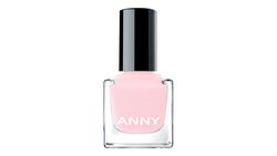 Produktbild von ANNY Nagellack