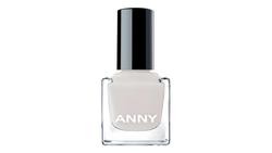 Produktbild von ANNY Nagellack