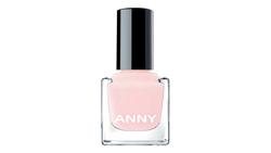 Produktbild von ANNY Nagellack